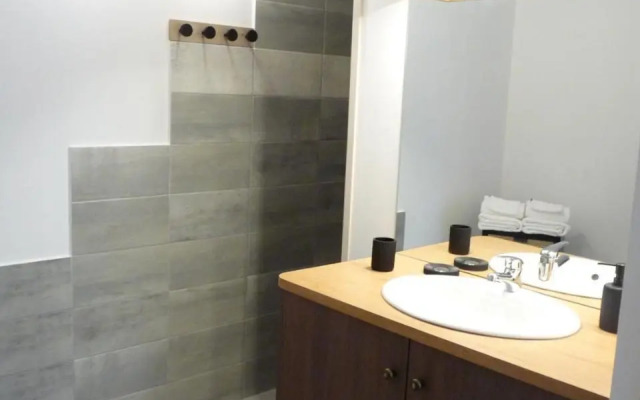 Chambres D'hotes La Bouillarde