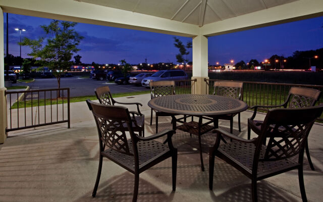 Candlewood Suites Chesapeake by IHG