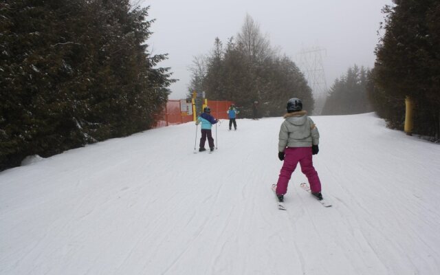 Holiday Inn Express Hotel & Suites CLARINGTON - BOWMANVILLE by IHG