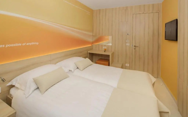 Residence Umag Plava Laguna