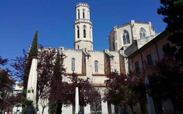 Apartamento Nuria