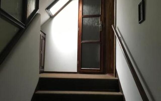 Apartman Adele