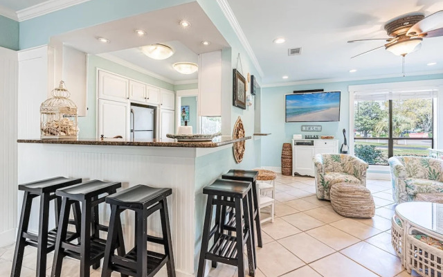 Magnolia Village 511