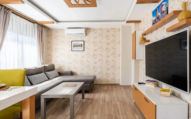 Loi Suite