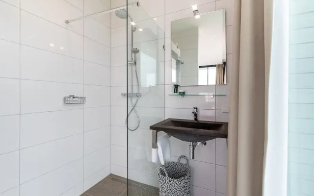 Dormio Harbour Village