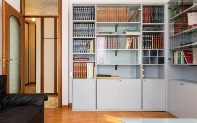 Vista Duomo - byMyHomeinComo