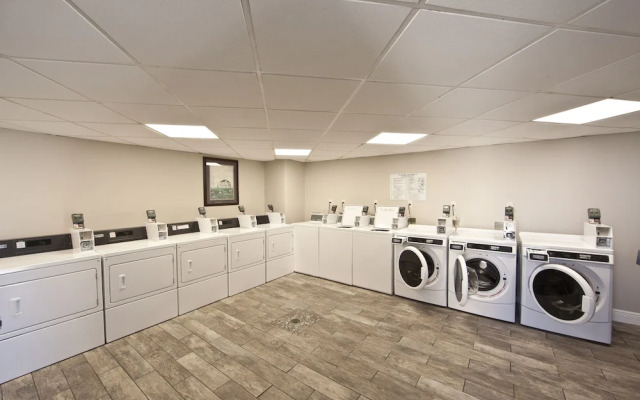 Gulf Shore Condo #404