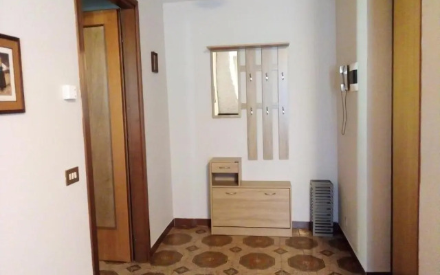 Appartamento Graziella