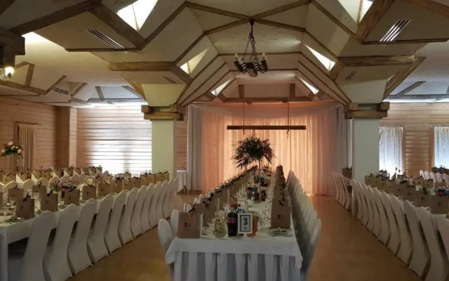 Eternite Poznaj Podlasie