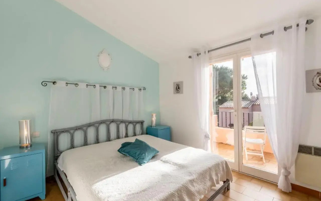 Bonporteau - Inh 32207