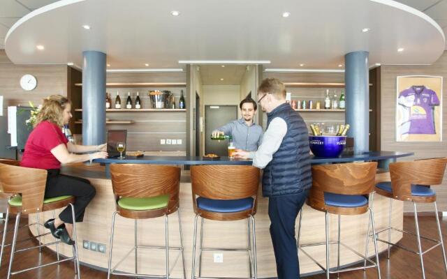 Suite - Home Orleans Saran
