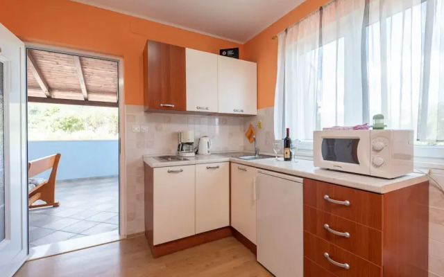 Apartments Ivana