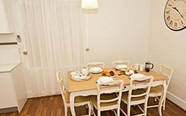 Queen's Cottage Bed and Breakfast Barossa Valley – Guest Rooms – Bethany
