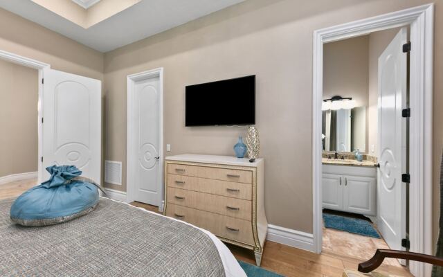 Rvh_364r Legends Luxe 5 Bedroom Home