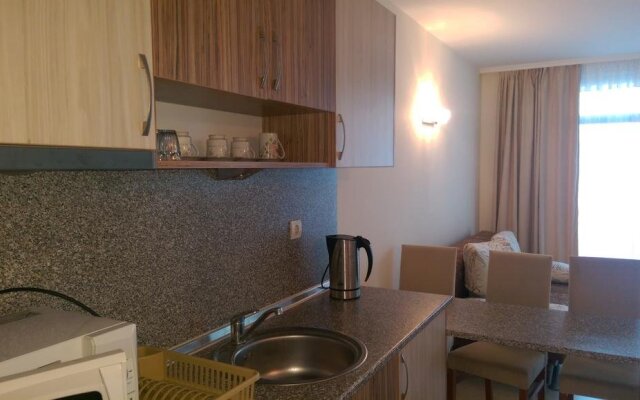 Guest House Melody