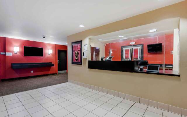 Extended Stay America Select Suites - Atlanta - Clairmont