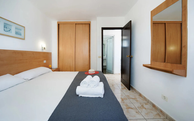 Ura Nido del Águila