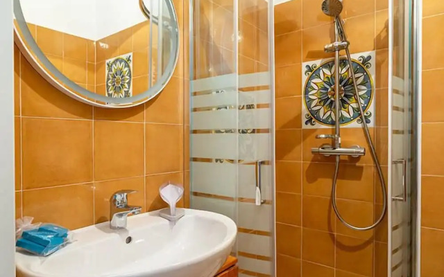 Ghe Sem Morazzone B&B