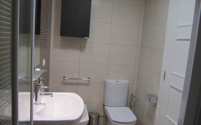 Vitivola Novell C - Grand Confort