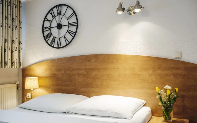 e-Stay Noclegi w Bydgoszczy