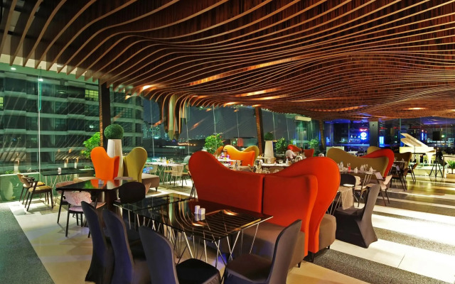 Empire Hotel Subang