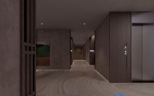 Yuntian  Dream Hotel