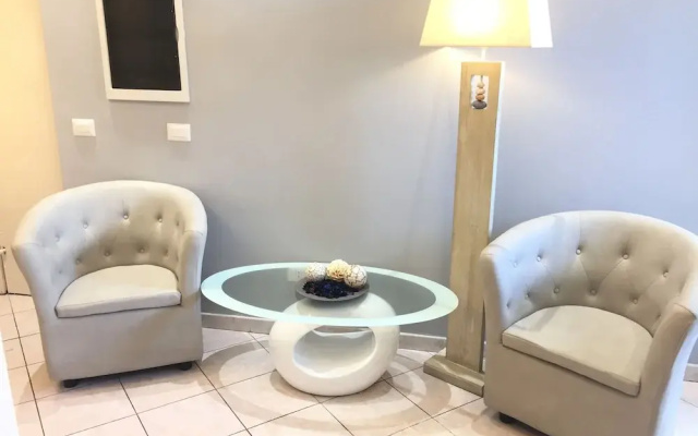 Bakirooms