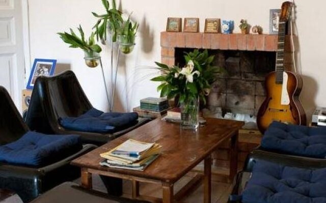 Арт-Мир на Невском