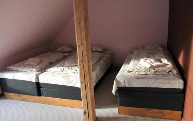 Reimani Holiday House