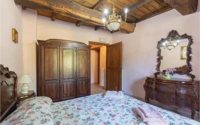 Borgo Maiorca
