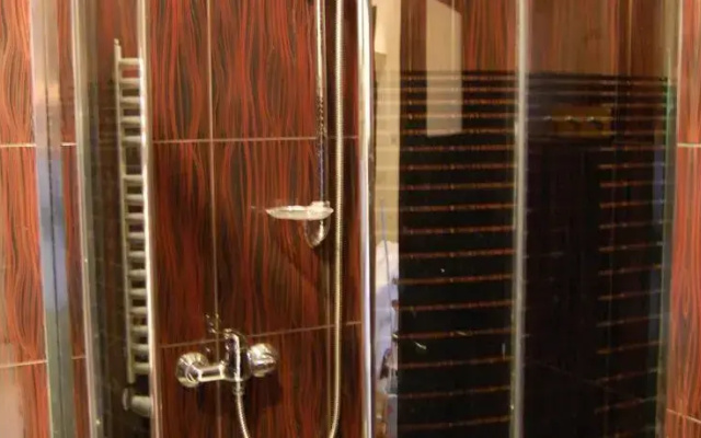 Apartament Neptun