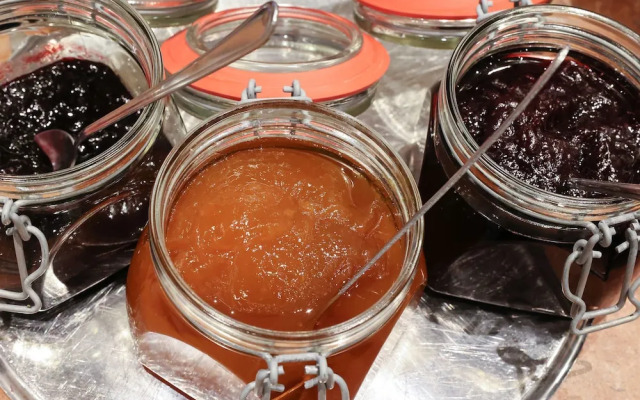 Arthotel Ana Panorama