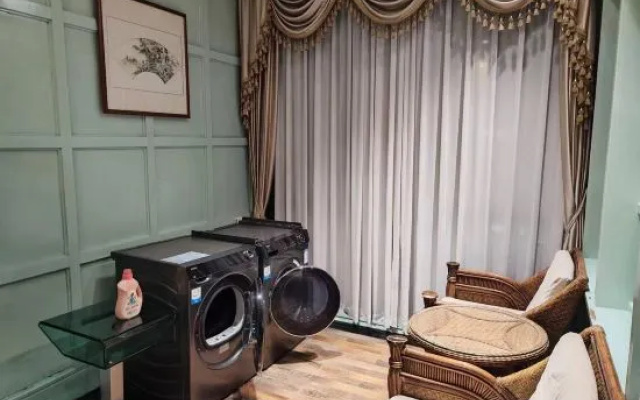 Emperor Boutique Hotel (Shangqiu Shenhuo Avenue) – Guest Rooms – Shangqiu