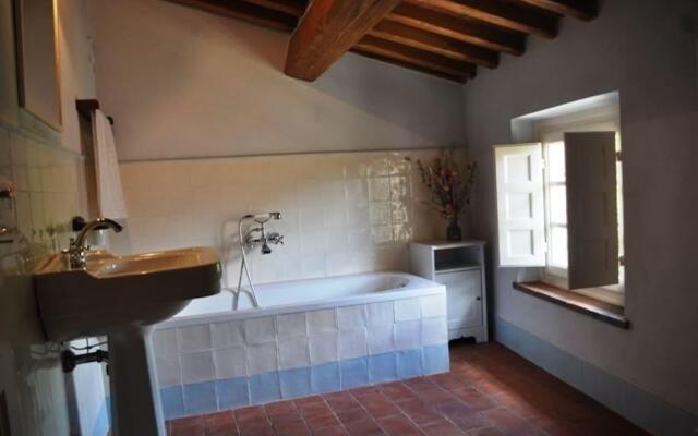 Il Forno