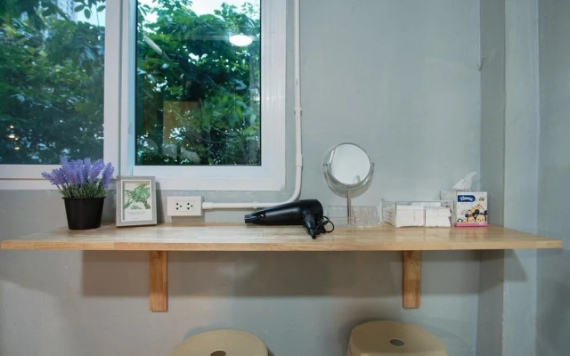 Private Stay Hostel