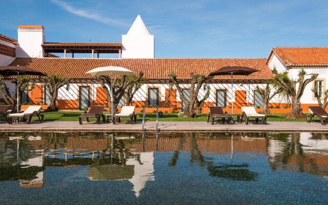 Vila Gale Collection Alter Real - Resort Equestre, Conference & Spa