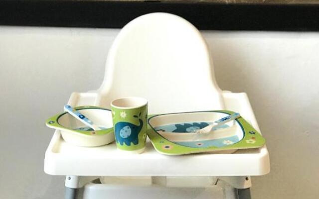 Cabanyal Beach House