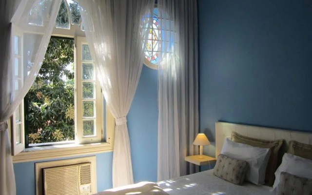 Guesthouse Bianca