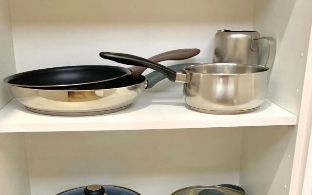 Paradise Home Holidays 360º