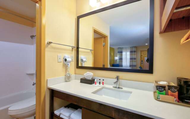Days Inn by Wyndham Batesville
