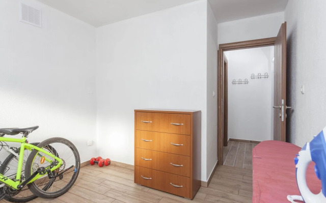 House Arija