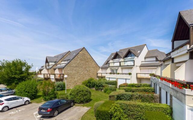 Maison Port En Dro 30930