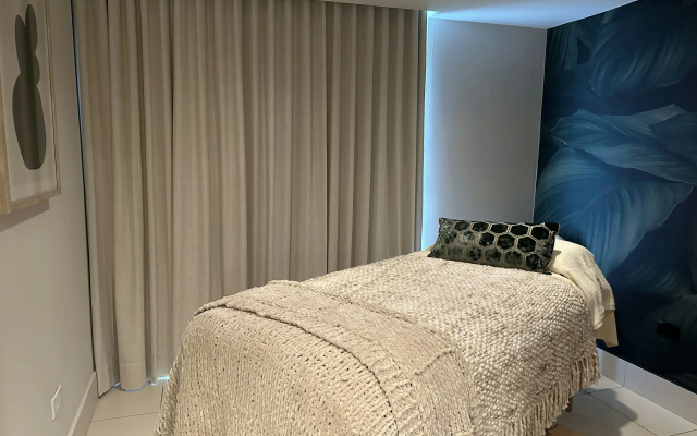 Hilton Garden Inn San Juan Condado