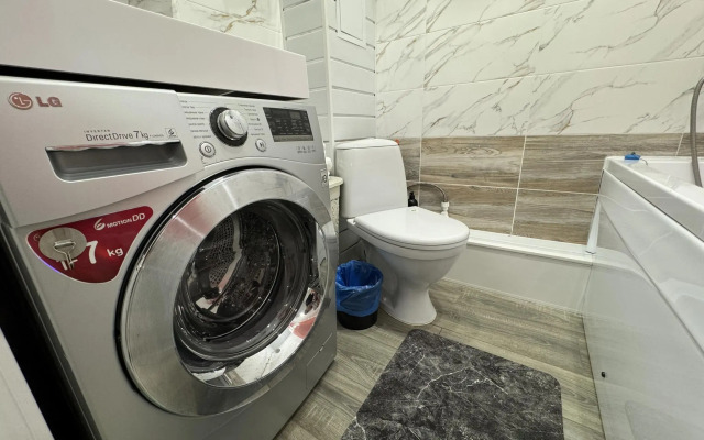 Апараменты на улице Ленина 563к5