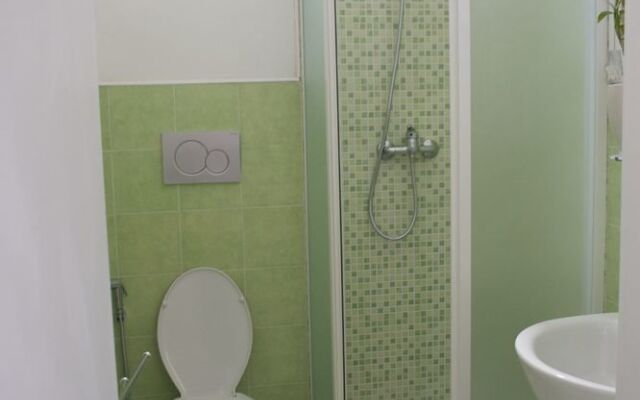 B&B Notte a Gallipoli