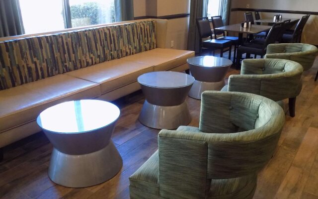 Best Western Augusta West