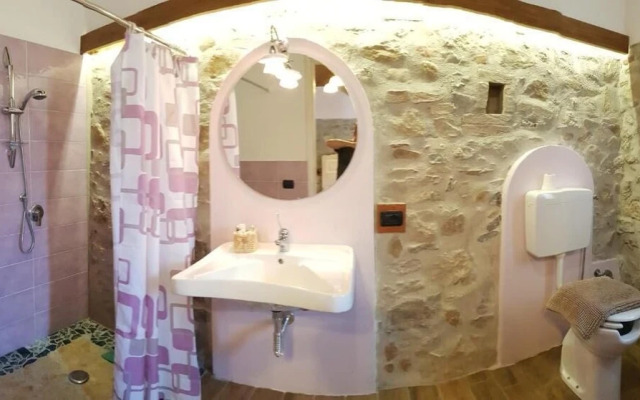 Tenuta Di Maro