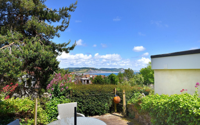 Bay View