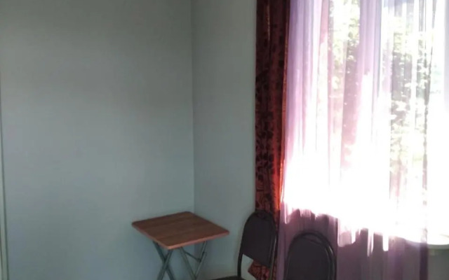 Grigoleti Guest house