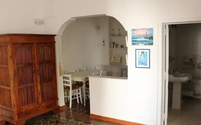 Kale Polis Suite